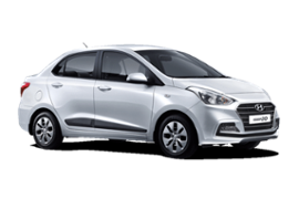 HYUNDAI GRAND I10 1.3